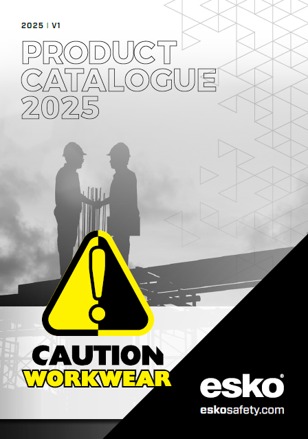catalog